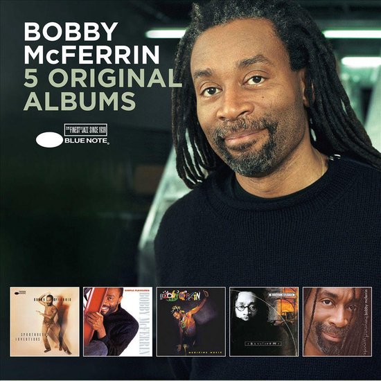 Buy CD!